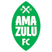 AmaZulu FC